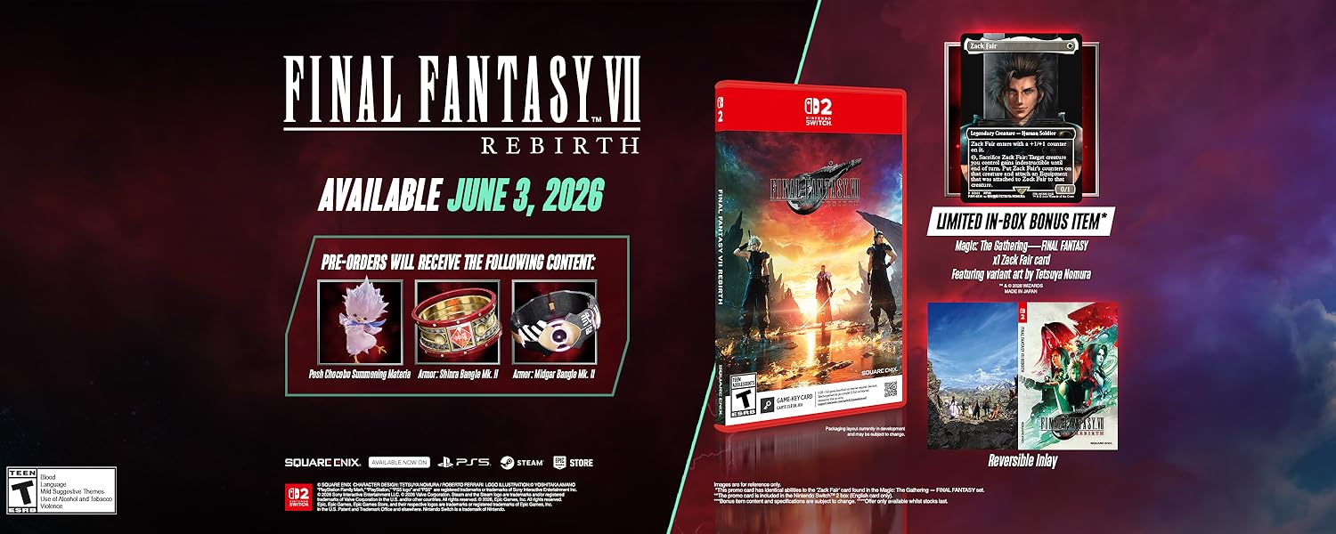 Your Next Epic Adventure Awaits