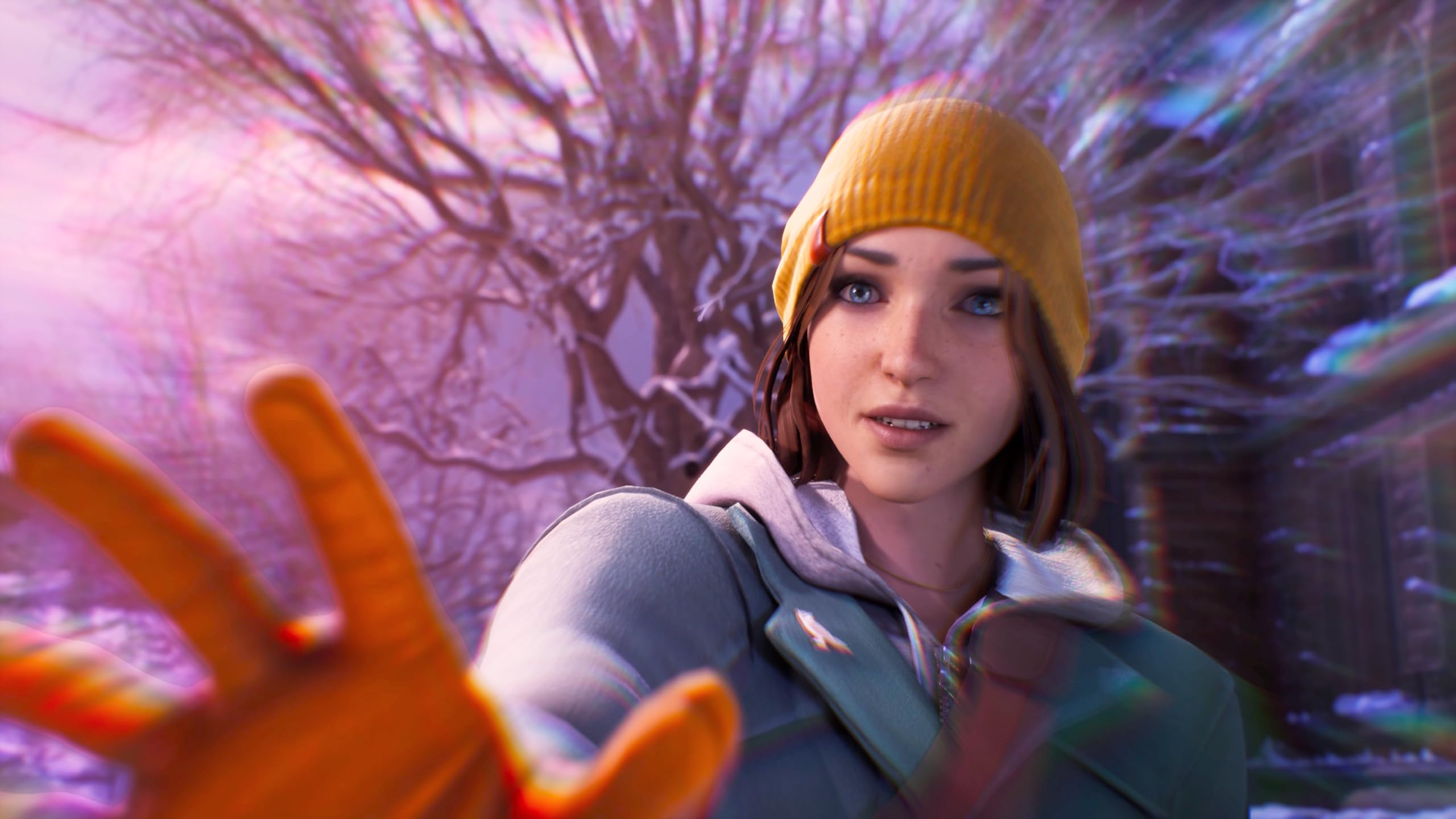 Life Is Strange: Double Exposure (XSX) - Image 3