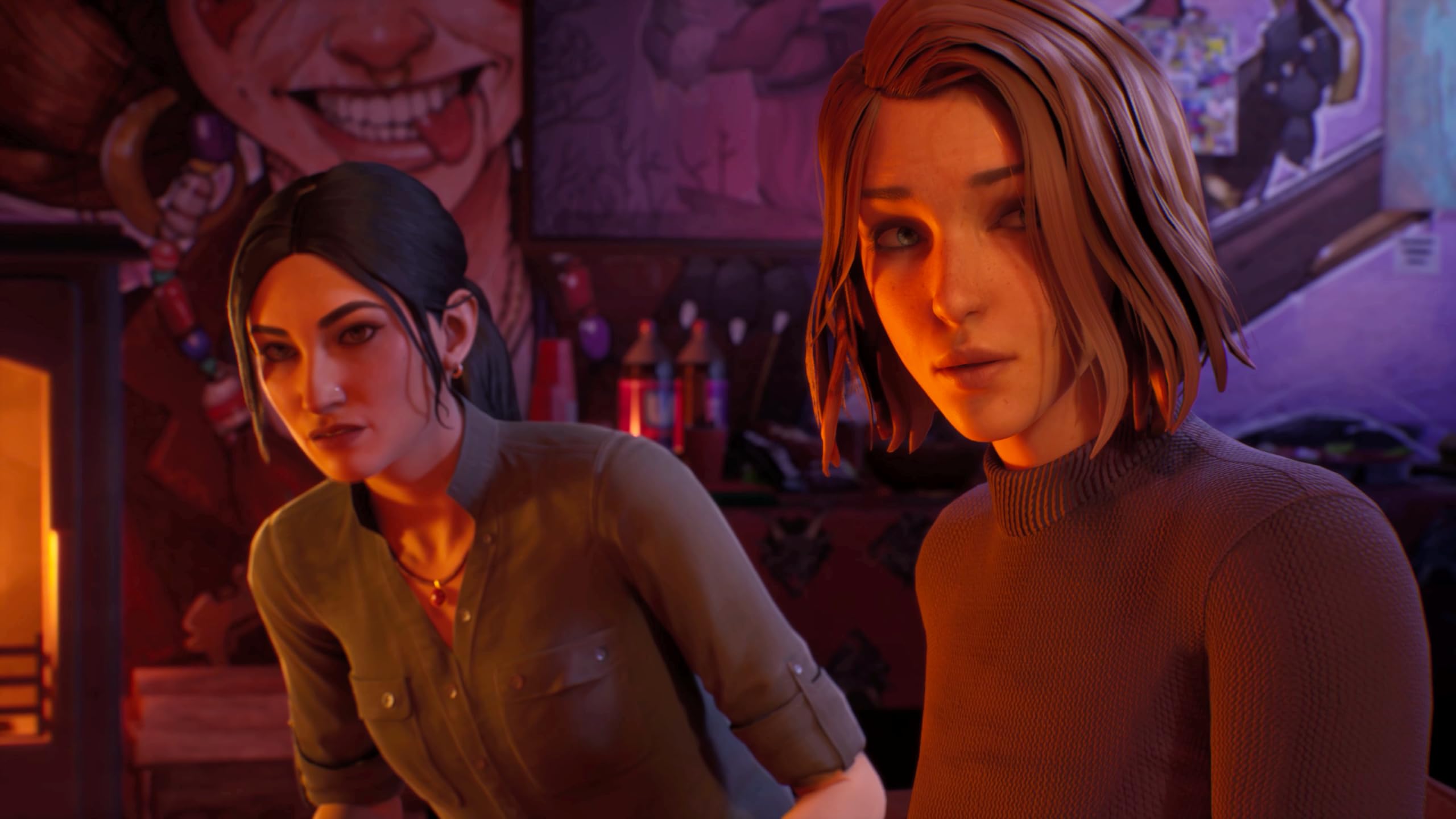 Life Is Strange: Double Exposure (XSX) - Image 5