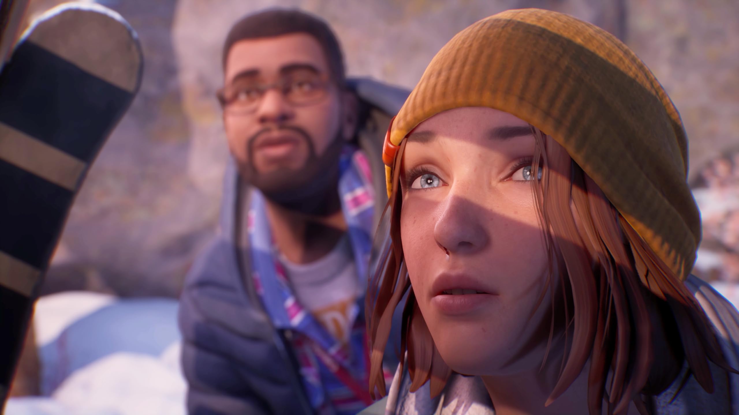 Life Is Strange: Double Exposure (XSX) - Image 8