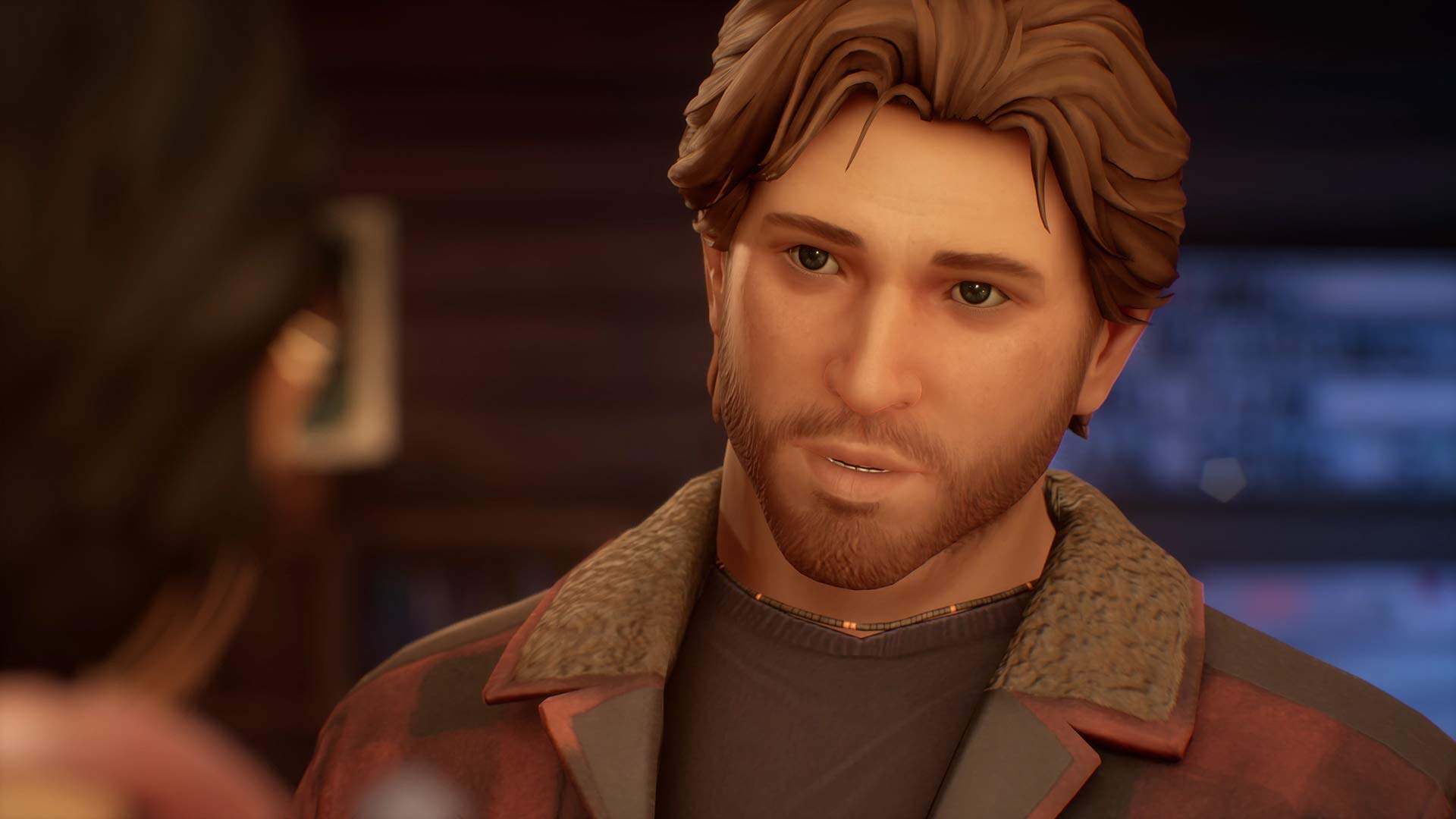 Life is Strange: True Colors - PlayStation 5 - Image 6