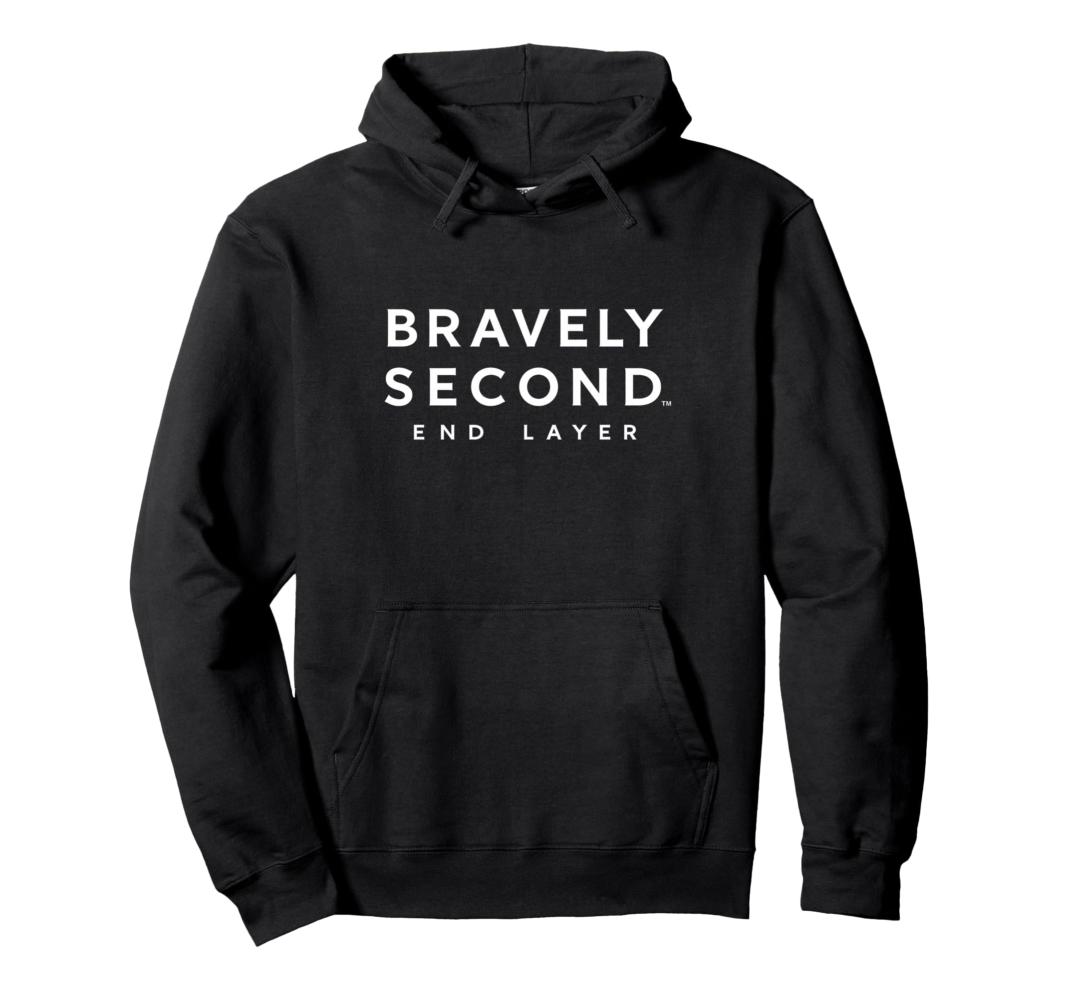 T-shirts & Apparel